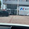 lexus es 2019 quick_quick_AXZH10_AXZH10-1009011 image 5