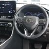 toyota rav4 2024 quick_quick_6BA-MXAA54_MXAA54-4043995 image 2