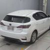 lexus ct 2014 -LEXUS--Lexus CT ZWA10-2188683---LEXUS--Lexus CT ZWA10-2188683- image 2