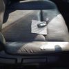 nissan x-trail 2016 CFJ1700286 image 13