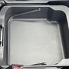 nissan moco 2016 -NISSAN--Moco DBA-MG33S--MG33S-697478---NISSAN--Moco DBA-MG33S--MG33S-697478- image 13