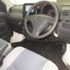 daihatsu hijet-van 2008 -DAIHATSU--Hijet Van S321V-0005213---DAIHATSU--Hijet Van S321V-0005213- image 4