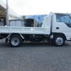 isuzu elf-truck 2017 CFJ1589144 image 4