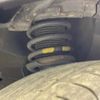 nissan nissan-others 2021 quick_quick_P15_P15-039260 image 20