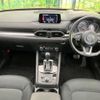 mazda cx-5 2019 quick_quick_KF2P_KF2P-215075 image 2