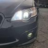 subaru legacy-touring-wagon 2005 CFJ1519920 image 19