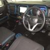 mazda flair 2020 CFJ1642482 image 4