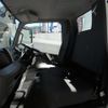 mitsubishi-fuso canter 2018 CFJ1452901 image 21