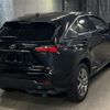 lexus nx 2014 -LEXUS--Lexus NX AYZ10-1002807---LEXUS--Lexus NX AYZ10-1002807- image 6