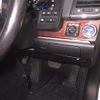 toyota crown-majesta 2015 -TOYOTA 【大阪 343ﾒ80】--Crown Majesta GWS214-6009508---TOYOTA 【大阪 343ﾒ80】--Crown Majesta GWS214-6009508- image 9