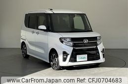 daihatsu tanto 2022 -DAIHATSU--Tanto 6BA-LA650S--LA650S-0179459---DAIHATSU--Tanto 6BA-LA650S--LA650S-0179459-