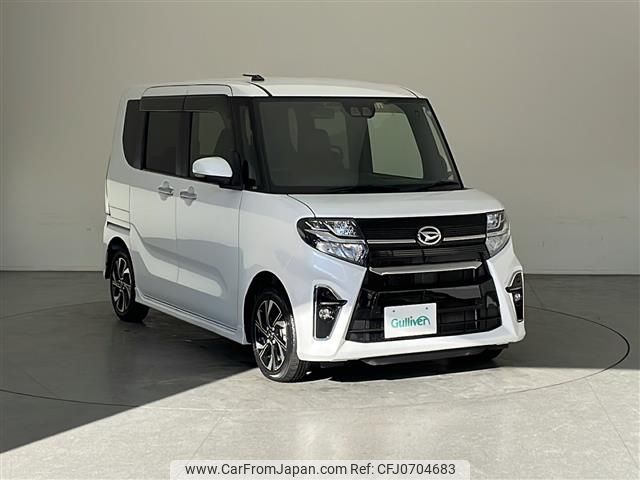 daihatsu tanto 2022 -DAIHATSU--Tanto 6BA-LA650S--LA650S-0179459---DAIHATSU--Tanto 6BA-LA650S--LA650S-0179459- image 1