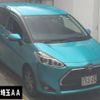 toyota sienta 2020 -TOYOTA--Sienta NSP170G-7232433---TOYOTA--Sienta NSP170G-7232433- image 1