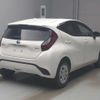 toyota aqua 2024 CFJ1824050 image 2