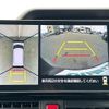 daihatsu tanto 2020 CFJ1795196 image 19