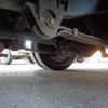 toyota coaster 2013 -TOYOTA--Coaster XZB40--0054200---TOYOTA--Coaster XZB40--0054200- image 8