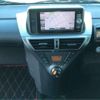 toyota iq 2009 -TOYOTA 【浜松 502ﾎ 764】--iQ DBA-KGJ10--KGJ10-6009749---TOYOTA 【浜松 502ﾎ 764】--iQ DBA-KGJ10--KGJ10-6009749- image 7