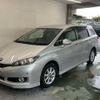 toyota wish 2009 -TOYOTA--Wish ZGE21G--0002815---TOYOTA--Wish ZGE21G--0002815- image 1