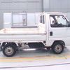 honda acty-truck 1996 -HONDA--Acty Truck HA4-2303339---HONDA--Acty Truck HA4-2303339- image 4