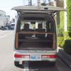 nissan clipper-rio 2022 -NISSAN--Clipper Rio 3BA-DR17W--DR17W-300653---NISSAN--Clipper Rio 3BA-DR17W--DR17W-300653- image 9