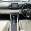 mazda atenza 2018 quick_quick_GJ2AP_GJ2AP-400056 image 15