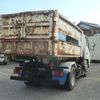 isuzu elf-truck 2013 CFJ1485187 image 21