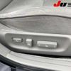 toyota aristo 2004 CFJ1745174 image 8