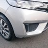 honda fit 2017 -HONDA 【名変中 】--Fit GP5--3316113---HONDA 【名変中 】--Fit GP5--3316113- image 9