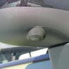 daihatsu taft 2025 -DAIHATSU 【川口 580ｷ5830】--Taft LA900S--0205200---DAIHATSU 【川口 580ｷ5830】--Taft LA900S--0205200- image 7