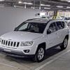 jeep compass 2013 -CHRYSLER--Jeep Compass 1C4NJCFA5ED540660---CHRYSLER--Jeep Compass 1C4NJCFA5ED540660- image 5