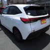 nissan note 2021 CFJ1645104 image 17