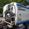 hino dutro 2011 GOO_NET_EXCHANGE_0403477A30250721W007 image 66