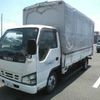 isuzu elf-truck 2005 -ISUZU 【春日部 100ｽ2893】--Elf NKR81AR-7030968---ISUZU 【春日部 100ｽ2893】--Elf NKR81AR-7030968- image 5