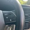 mitsubishi outlander 2019 CFJ1584166 image 15