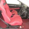 honda civic 1997 -HONDA 【盛岡 500ﾄ2435】--Civic EK9-1002537---HONDA 【盛岡 500ﾄ2435】--Civic EK9-1002537- image 6