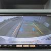 nissan x-trail 2013 -NISSAN--X-Trail T31--301005---NISSAN--X-Trail T31--301005- image 13