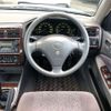 toyota corona-premio 1999 CFJ1810654 image 3