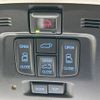 toyota alphard 2022 -TOYOTA--Alphard 3BA-AGH30W--AGH30-0436507---TOYOTA--Alphard 3BA-AGH30W--AGH30-0436507- image 7