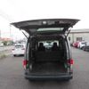 nissan nv200-vanette 2017 504749-RAOID:13792 image 28