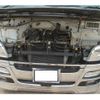 mitsubishi-fuso super-great 2011 GOO_NET_EXCHANGE_0710070A30250607W001 image 20