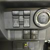 toyota roomy 2022 -TOYOTA--Roomy 5BA-M900A--M900A-0639802---TOYOTA--Roomy 5BA-M900A--M900A-0639802- image 21