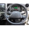 mitsubishi-fuso canter 2019 -MITSUBISHI--Canter 2PG-FEB50--FEB50-581237---MITSUBISHI--Canter 2PG-FEB50--FEB50-581237- image 14