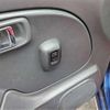 daihatsu mira 2000 -DAIHATSU 【福山 581ｺ4198】--Mira GF-L700S--L700S-0140412---DAIHATSU 【福山 581ｺ4198】--Mira GF-L700S--L700S-0140412- image 32