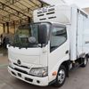 hino dutro 2019 -HINO--Hino Dutoro 2RG-XZC605M--XZC605-0024999---HINO--Hino Dutoro 2RG-XZC605M--XZC605-0024999- image 1