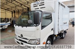 hino dutro 2019 -HINO--Hino Dutoro 2RG-XZC605M--XZC605-0024999---HINO--Hino Dutoro 2RG-XZC605M--XZC605-0024999-