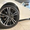 toyota 86 2015 CFJ1533617 image 14