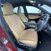 lexus is 2015 -LEXUS--Lexus IS DBA-ASE30--ASE30-0001803---LEXUS--Lexus IS DBA-ASE30--ASE30-0001803- image 14