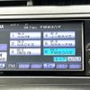 toyota prius 2011 quick_quick_ZVW30_ZVW30-1377790 image 3