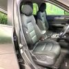 mazda cx-5 2018 -MAZDA--CX-5 6BA-KFEP--KFEP-300001---MAZDA--CX-5 6BA-KFEP--KFEP-300001- image 9