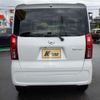 daihatsu tanto 2023 -DAIHATSU 【豊田 580】--Tanto 5BA-LA650S--LA650S-0377263---DAIHATSU 【豊田 580】--Tanto 5BA-LA650S--LA650S-0377263- image 40